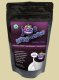 PH Pro (4 oz)